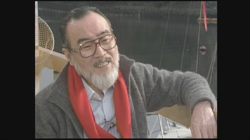 森繁久彌七回忌 追悼企画 森繁對談・日曜日のお客様 DVD-BOX デジタル