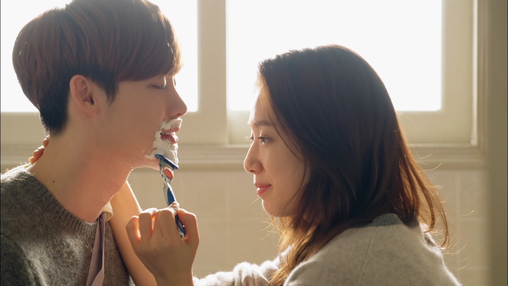 ピノキオ DVD-BOX2 | TCエンタテインメント株式会社