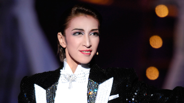 番組詳細｜宝塚歌劇 衛星放送チャンネル｜タカラヅカ・スカイ・ステージ