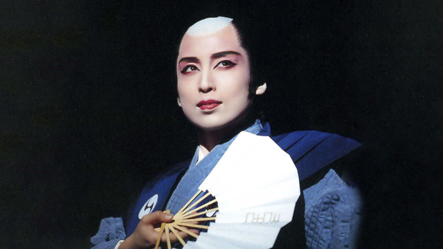 番組詳細｜宝塚歌劇 衛星放送チャンネル｜タカラヅカ・スカイ・ステージ