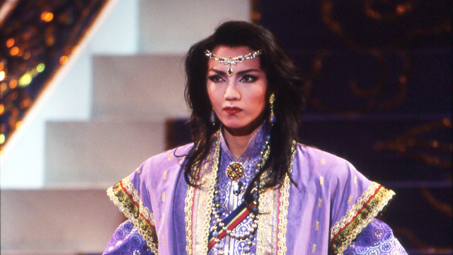 番組詳細｜宝塚歌劇 衛星放送チャンネル｜タカラヅカ・スカイ・ステージ