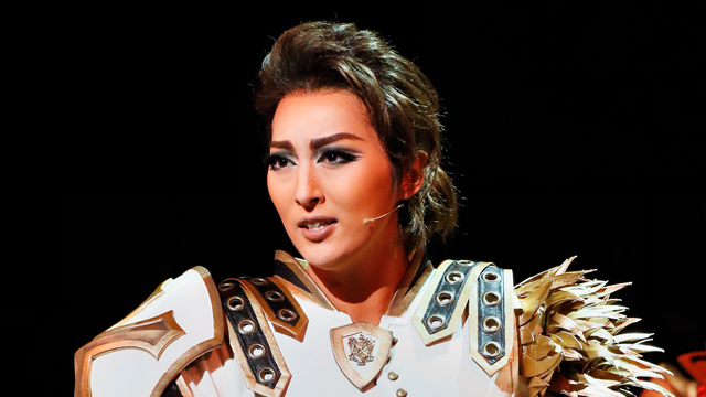 番組詳細｜宝塚歌劇 衛星放送チャンネル｜タカラヅカ・スカイ・ステージ