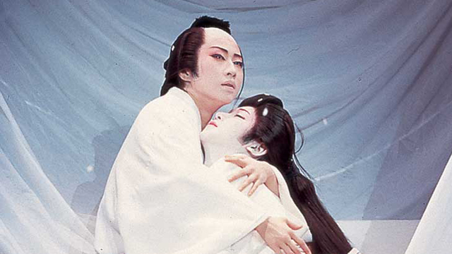 番組詳細｜宝塚歌劇 衛星放送チャンネル｜タカラヅカ・スカイ・ステージ