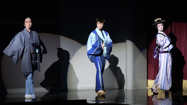 番組詳細｜宝塚歌劇 衛星放送チャンネル｜タカラヅカ・スカイ・ステージ