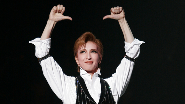 番組詳細｜宝塚歌劇 衛星放送チャンネル｜タカラヅカ・スカイ・ステージ