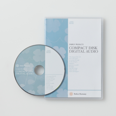 株式会社パーフェクトハーモニー