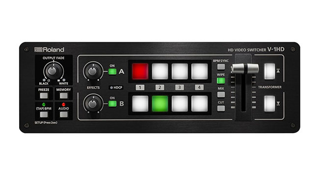 roland_v-1hd_a_web.jpg
