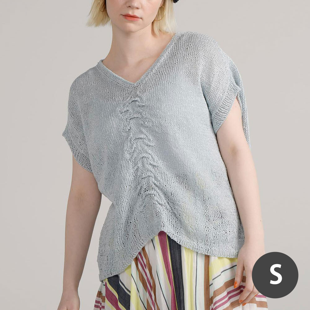 毛糸だま 2025年夏号 vol.206』ショッピング｜手づくりタウン by 日本