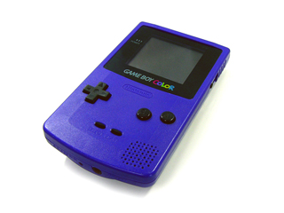 ファミコン 通販 TEA4TWO / ゲームボーイ