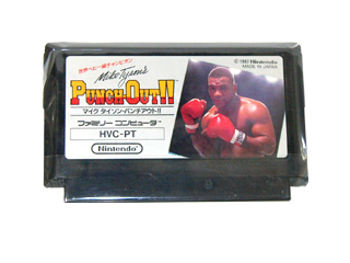 ファミコン 通販 TEA4TWO / ファミコンソフト(カセット) マイク