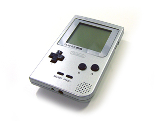 ファミコン 通販 TEA4TWO / ゲームボーイ本体 任天堂社純正