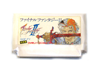 No.2342 SFC ファイナルファンタジーⅤ 同ソフト60本まとめ売り