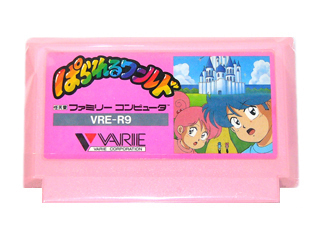 ファミコンカセット18本 ファミコンカセット全1,053本を箱付きで
