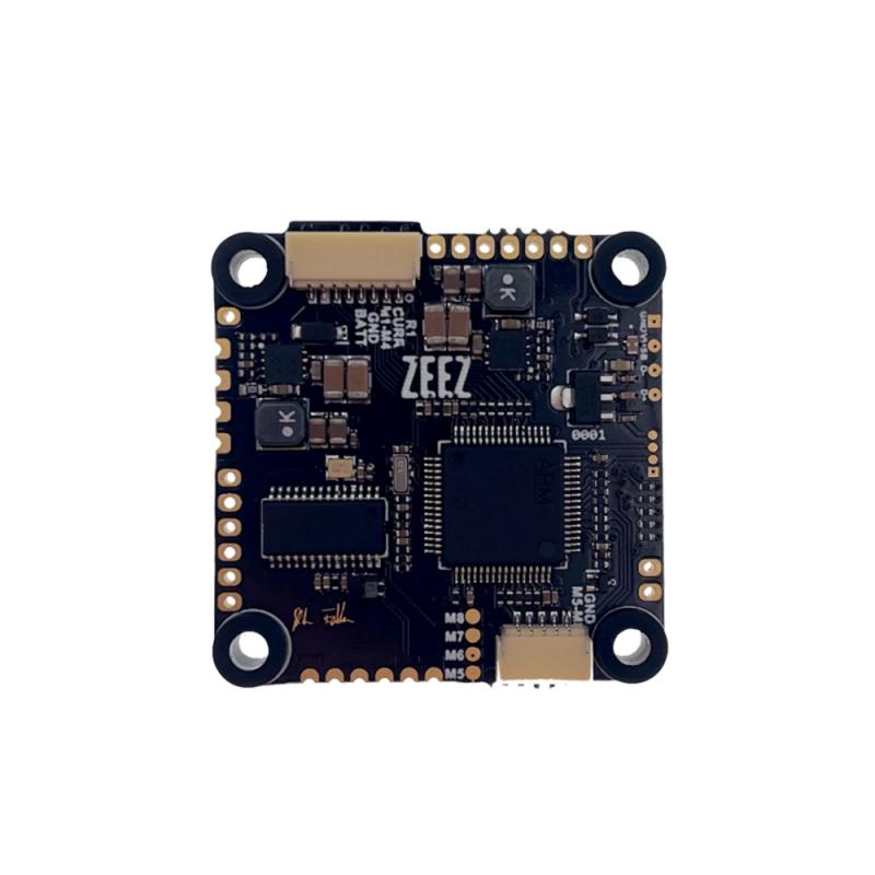 Team BlackSheep Online Store - ZeeZ F7 3030 V3