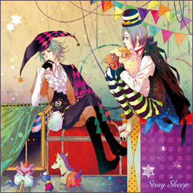 あさまっく Official Web Site