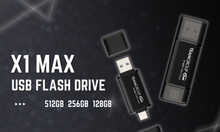 ELITE DDR4 LAPTOP MEMORY 16GB(2x8GB) 3200MHz CL22 | TEAMGROUP