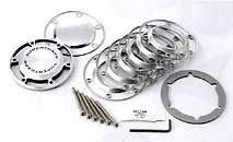 スーパートラップ アクシャルフローについて - ネット通販