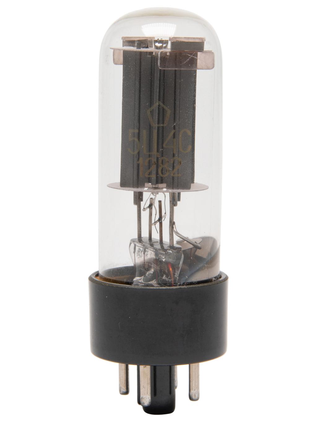 真空管 通信販売のテクソル|オーディオ・電子パーツなどの販売・卸売・通販