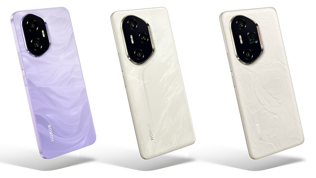 不人気でも「iPhone Air」風デザインのスマホは増えてきている（スマホ