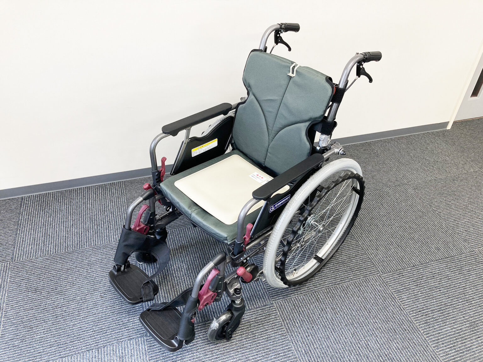 座コール・メロディタイプ | 株式会社 テクノスジャパン