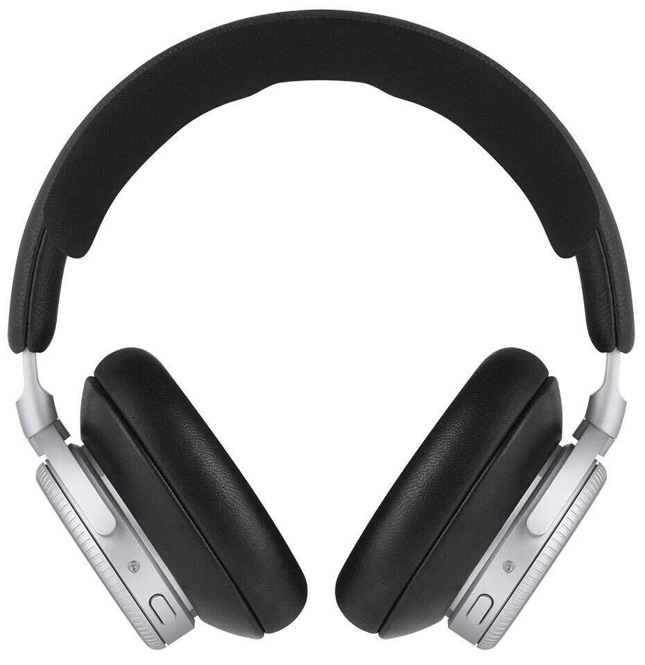 Bang & Olufsen Presents the Beoplay H100 Headphones | TechPowerUp