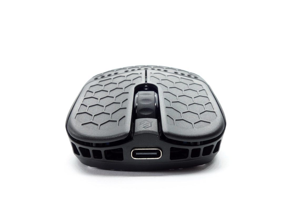 G-Wolves Fenrir Max 8K Review - Shape & Dimensions | TechPowerUp