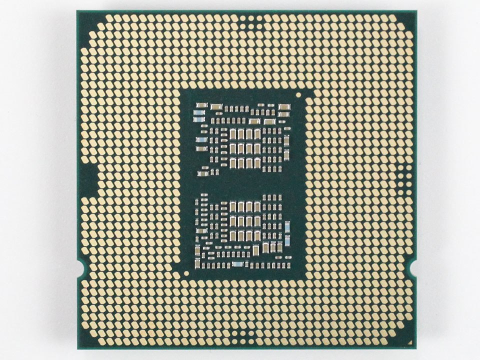 Intel Core i7-10700 Review - Way to Overclock without the K - A