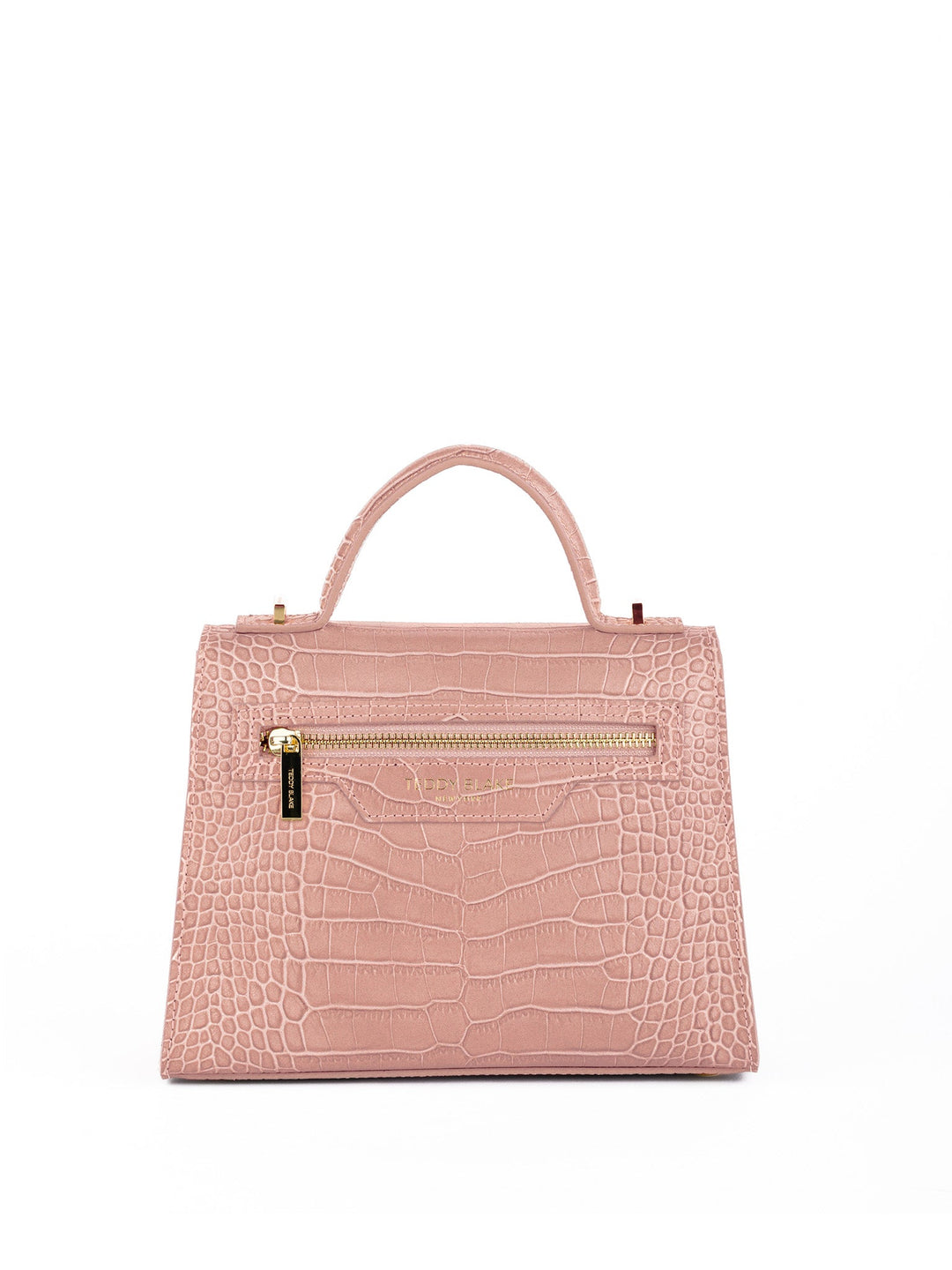 q_63124725-c480-4c37-a909-