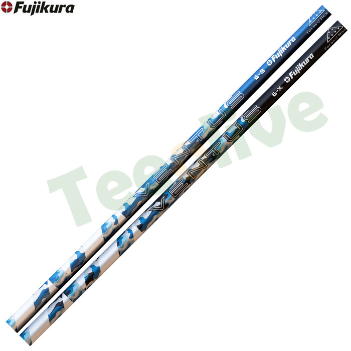 単体購入不可】【工賃無料】フジクラ 2024 24ベンタス パトリオット