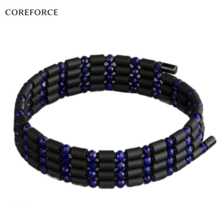 コアフォース ループ ラピスラズリ COREFORCE LOOP LAPIS LAZULI CFL70