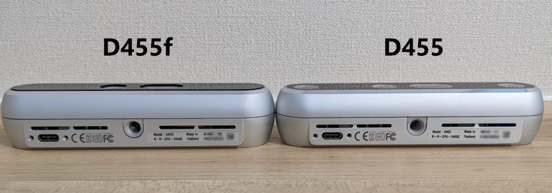 速報】IRフィルタ付 Intelデプスカメラ RealSense「D455f 」 | 研究