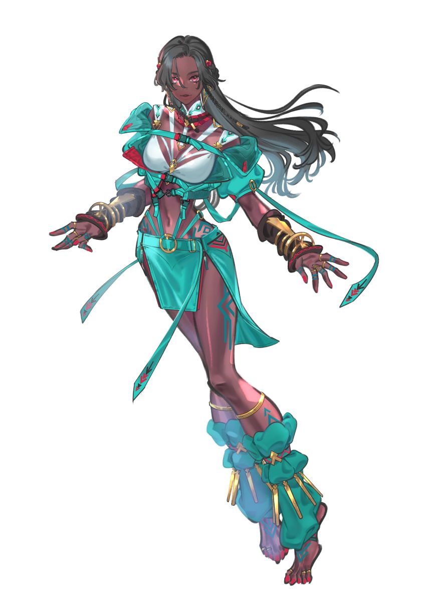 NEWS | TEKKEN OFFICIAL | バンダイナムコエンターテインメント公式サイト