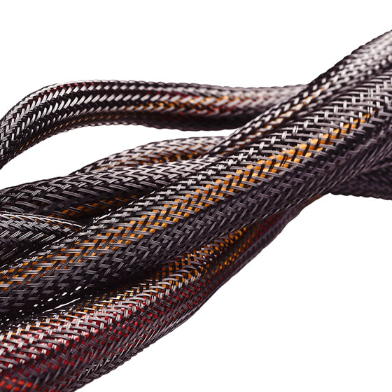 TX700 Gold - 80 PLUS Gold 700W TFX 電源｜テックウインド株式会社