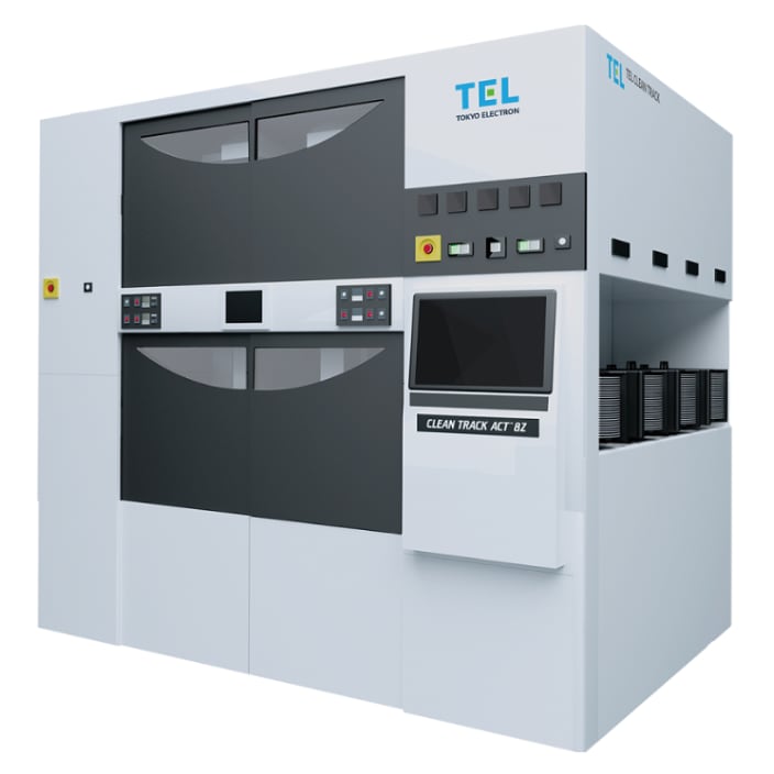 Si Power Device(～200㎜)| MAGIC | 製品・サービス（製品） | 東京