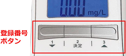 ALBLO FC-1000 アルコールチェッカー タニタ