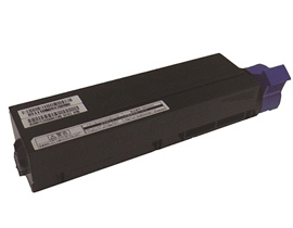 NTTFAX L300/L310 ドラムカートリッジ 新品 純正 | トナー・インク