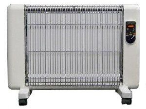 サンラメラ 600」の人気商品一覧 | 安い商品を通販サイトから探す