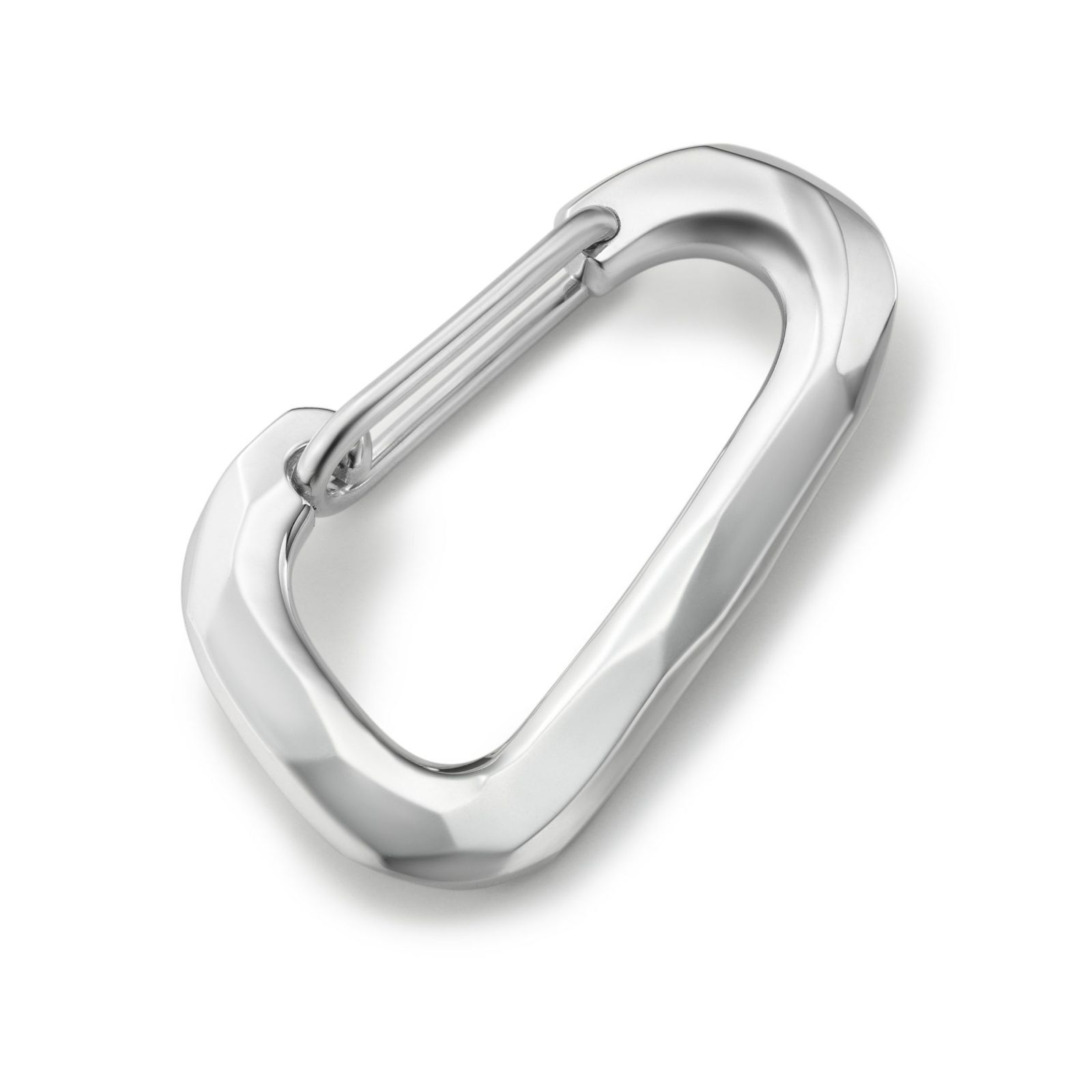 GARNI - Wire Carabiner | Tempt