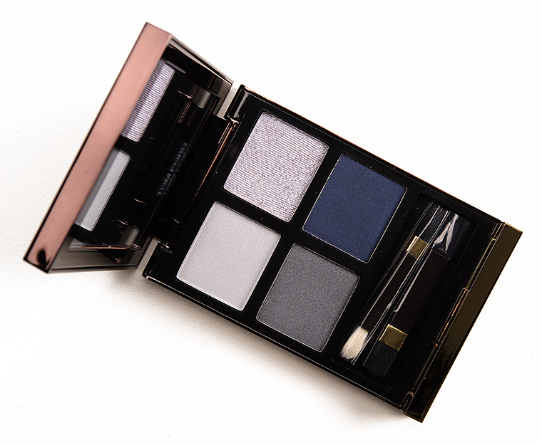 TOM FORD アイシャドウパレット 23 Starry Night Tom Ford Beauty