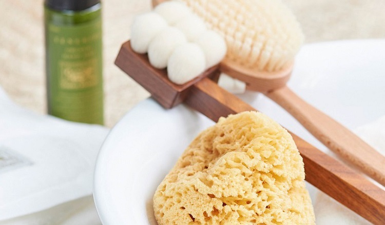 グッズ/バスグッズ｜オーガニックコットンタオル・ギフトのテネリータ