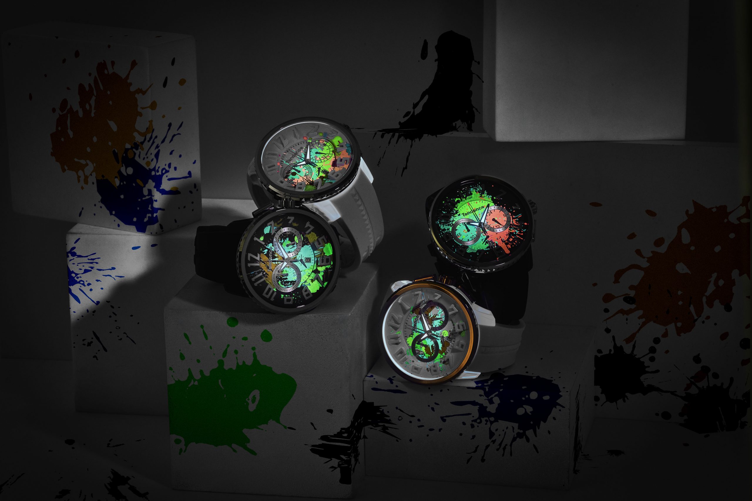 Tendence Japan －テンデンス日本公式サイト－