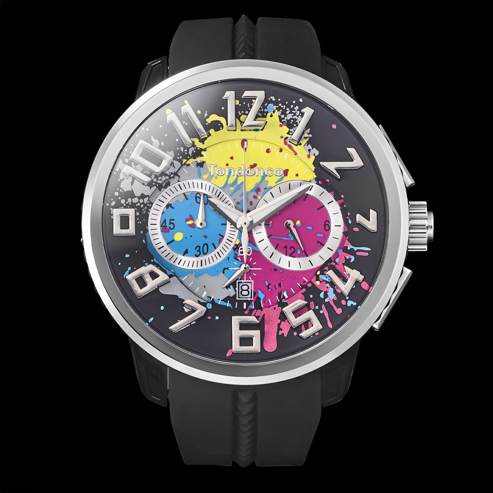 Tendence Japan －テンデンス日本公式サイト－