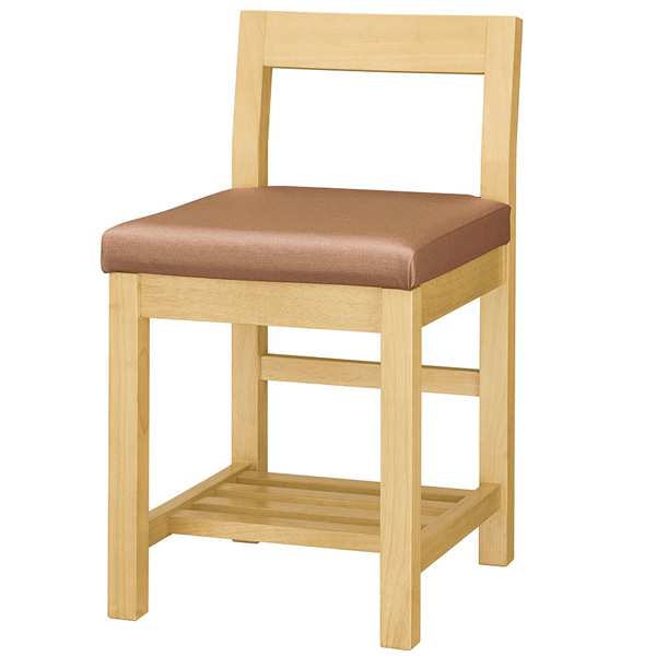 吉野（よしの） 和風チェア マルカツ（marukatsu）｜店舗家具ピースワーク