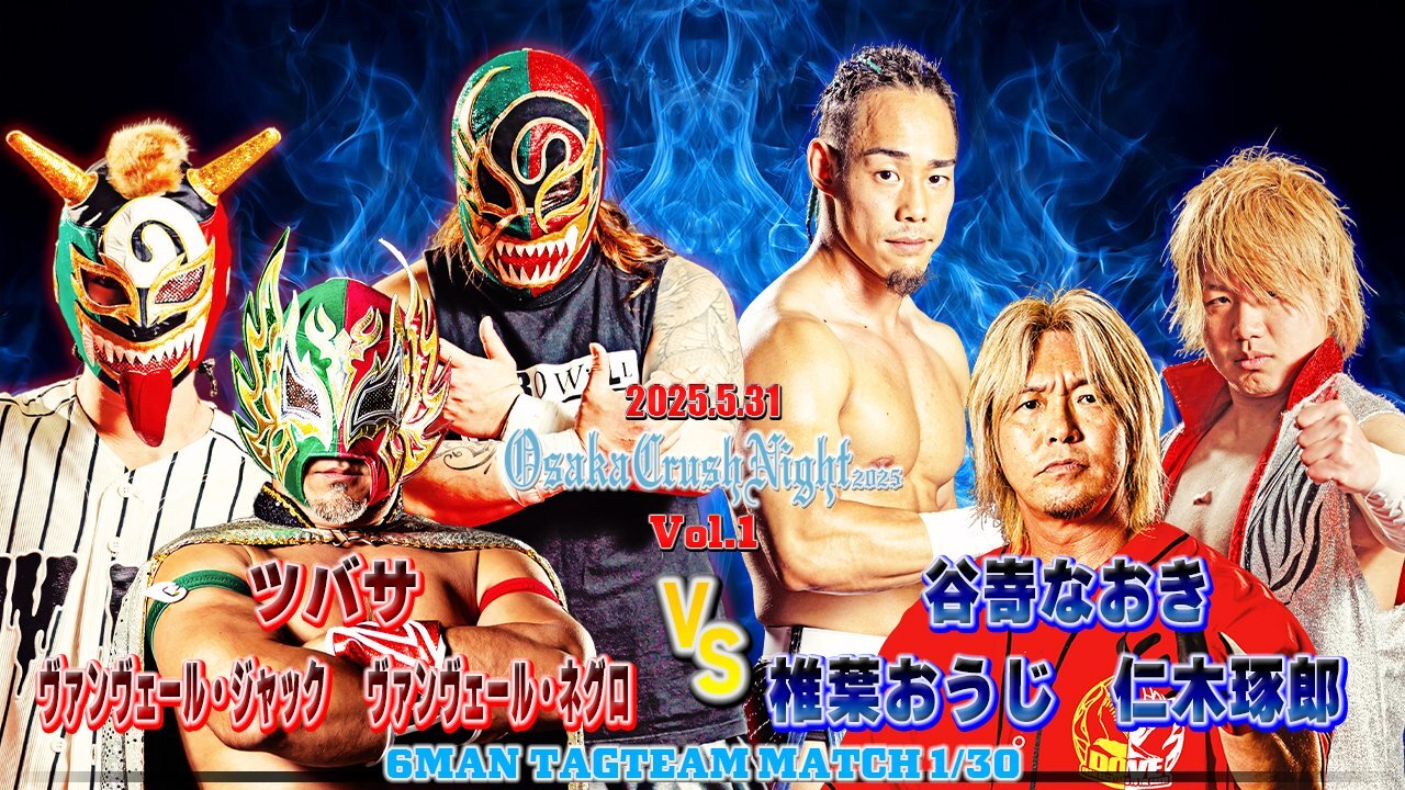 ヴァイス ノゲノラ タイカプ敢闘賞 発売記念大会優勝 pr2枚セット