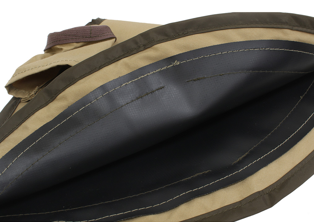 トリポット専用 コネクトキャップ｜TENT・TARP ACCESSORY｜PRODUCTS