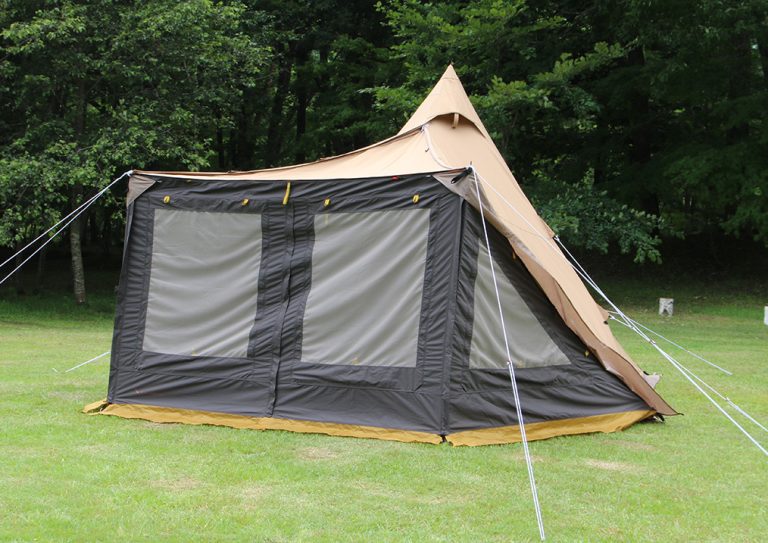 フロントフラップワイド｜TENT｜PRODUCTS｜tent-Mark DESIGNS