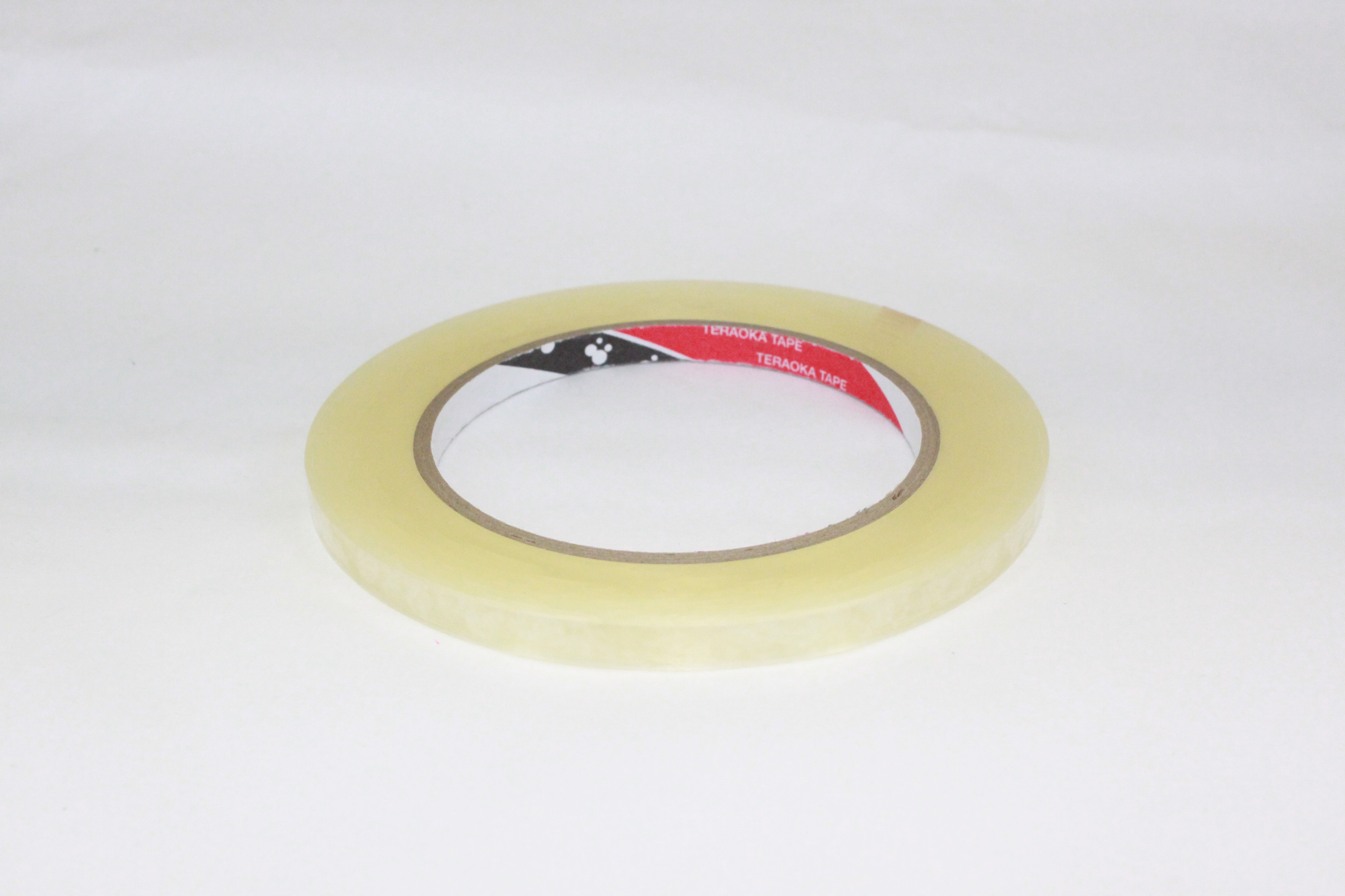 フィルムマスキングテープ-465 | 製品情報 | 寺岡製作所
