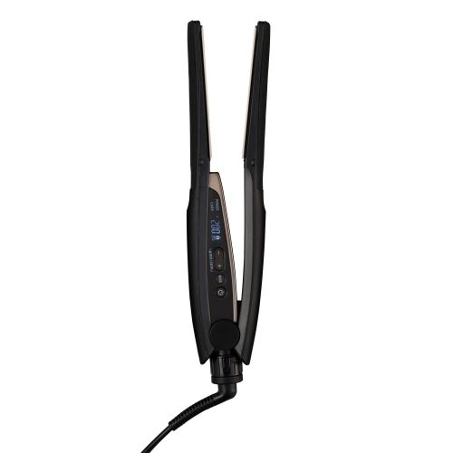 プロフェッショナル プロテクトイオン ストレートアイロン｜NIS500B