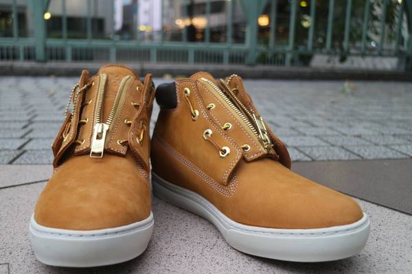 伊勢丹限定のコラボアイテム入荷です。 【mastermind JAPAN（マスター