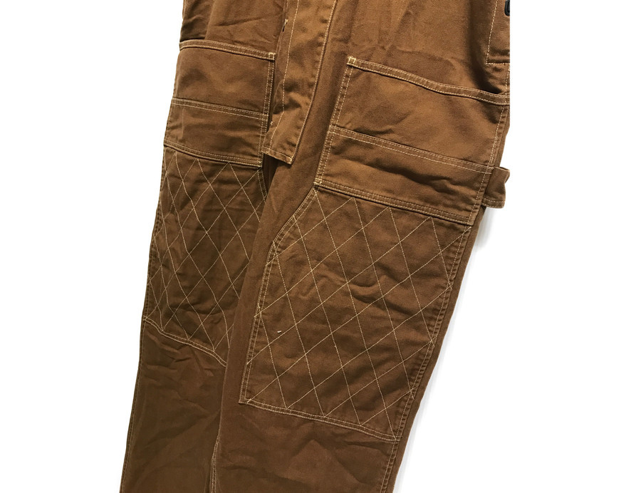 人気ブランド【NIGEL CABOURN LYBRO/ナイジェルケーボン ライブロ